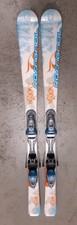 Ski gebraucht rossignol gebraucht kaufen  München