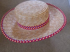 Vintage 80s girl for sale  STOCKTON-ON-TEES