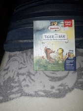 Janosch buch gebraucht kaufen  Wuppertal