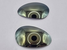 Oakley minute lenses d'occasion  Magalas