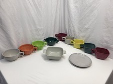 Melmac branchell color for sale  Le Mars