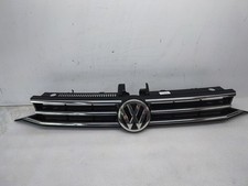 Kühlergrill frontgitter emble gebraucht kaufen  Abstatt