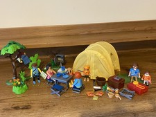 Playmobil 5435 summer for sale  ASHBOURNE