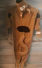 Scooby doo plush for sale  Phoenix