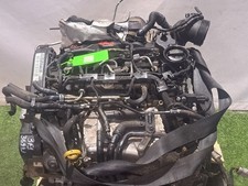 Motore per volkswagen usato Motore per volkswagen usato  Italia