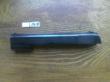 Colt 1911 wwi d'occasion  Expédié en Belgium