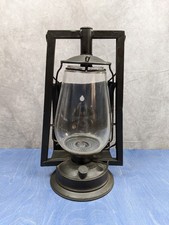 Vintage dietz buckeye for sale  Castalia