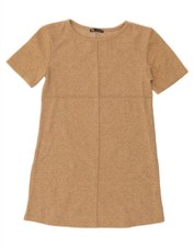 Zara womens short for sale  IPSWICH