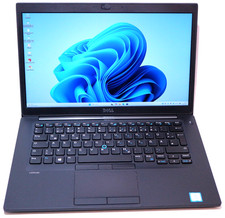 Zoll fhd ips gebraucht kaufen  Friedrichshafen