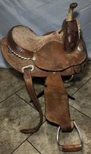 13.5 inch circle for sale  Las Cruces