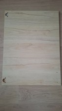 Ikea askersund tür gebraucht kaufen  Gerzen