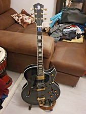 Black chib byrdland for sale  DURHAM