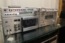 Grundig mxv100 grundig gebraucht kaufen  Ohrdruf