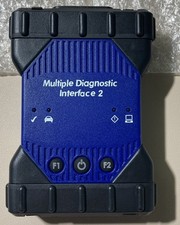 Mdi2 wifi multiple d'occasion  Expédié en Belgium