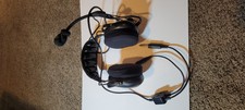 Flightcom classic 40x for sale  Fort Wayne