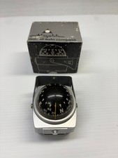 Airguide nomad 79c for sale  San Jose