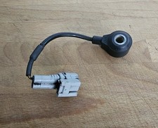 Genuine 22060aa100 subaru for sale  GRANTHAM