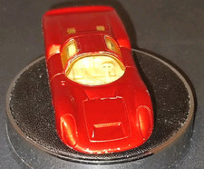 Matchbox super fast for sale  PINNER