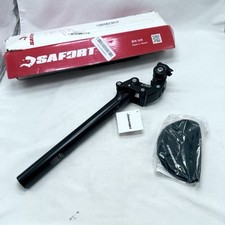 Safort bikes suspension for sale  Raleigh
