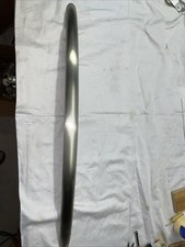 Part w11690159 maytag for sale  Wake Forest