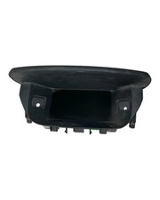 Renault laguna navigationsger� gebraucht kaufen  Ebringen