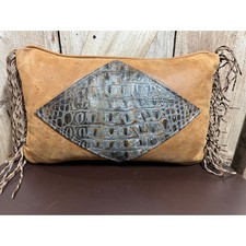 6 pillows accent for sale 6 pillows accent for sale Middletown