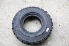 Carlisle pwt 8 gebraucht kaufen  Lengdorf
