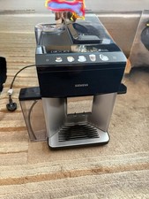 Siemens tq503gb1 eq.500 for sale  LONDON