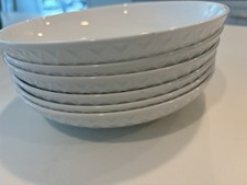 Mikasa trellis individual for sale  Boca Raton