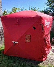 Eskimo quickfish hub for sale  Belmar