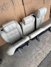 Land rover range for sale  UK