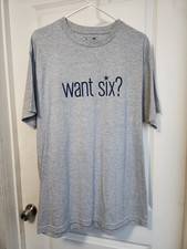 Shirt dallas cowboys for sale  Dallas
