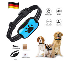 Anti bell halsband gebraucht kaufen  Buseck