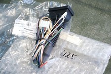 Adapter riginal power gebraucht kaufen  Berlin