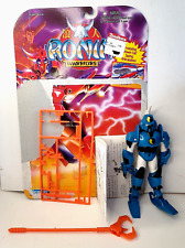 Playmates toys ronin for sale  Duanesburg