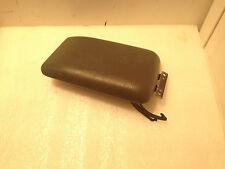 Mitsubishi l200 k74 for sale Mitsubishi l200 k74 for sale  BIRMINGHAM