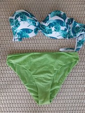 Bikini tezuk taglia usato  Cesena