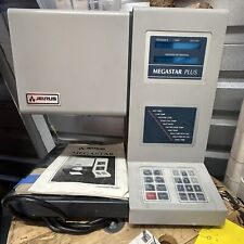 Jelrus megastar plus for sale  San Jose