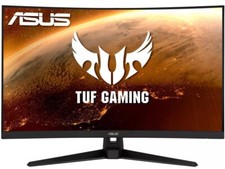 Asus tuf gaming for sale  Aurora