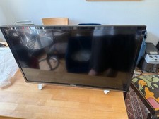 lcd fernseher gebraucht kaufen lcd fernseher gebraucht kaufen Essen