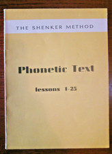 The shenker method usato  Contursi Terme