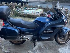 honda 1100 pan european for sale  SKIPTON