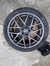 Vmr v710 19x10.5 for sale  Queens Village