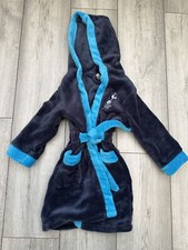 Tottenham hotspur dressing for sale  BIGGLESWADE