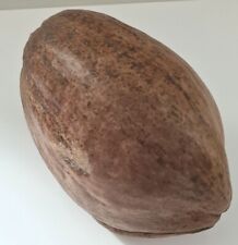 Grande noix coco d'occasion  Nantes-