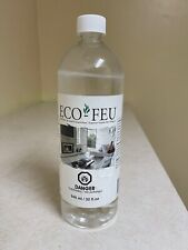Superior quality eco d'occasion  Expédié en Belgium