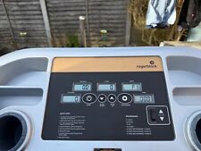 Roger black treadmill for sale  SUTTON COLDFIELD