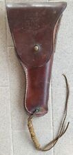Fondina americana ww2 usato  Dozza
