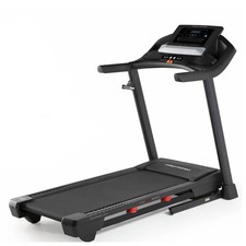 Proform trainer 8.0 for sale  NOTTINGHAM