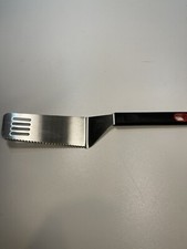 Servidor cortador de torta de bolo Zwilling J.A.Henckels aço inoxidável Alemanha comprar usado  Enviando para Brazil